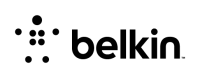 Belkin Prato logo