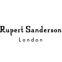 Logo Rupert Sanderson