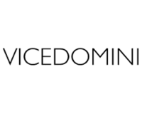 Vicedomini Milano logo