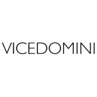 Logo Vicedomini