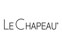 Le Chapeau Trapani logo