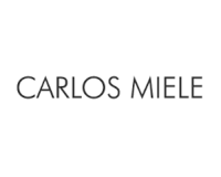 Carlos Miele Perugia logo