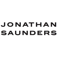 Logo Jonathan Saunders