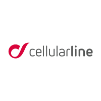 Cellularline Napoli logo