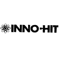 Inno-hit Venezia logo