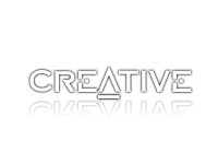 Creative Technologies Venezia logo