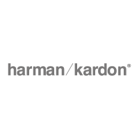 Harman Kardon Gorizia logo