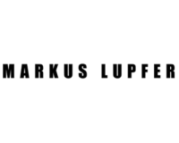 Markus Lupfer Napoli logo