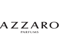 Azzaro Prato logo