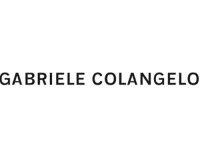 Gabriele Colangelo Milano logo