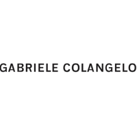 Logo Gabriele Colangelo