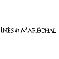 Logo Ines & Marechal 