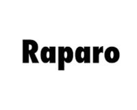 Raparo Napoli logo