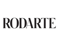 Rodarte  Milano logo