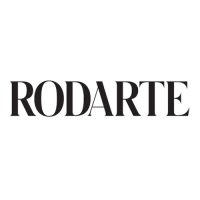 Logo Rodarte 