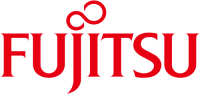 Fujitsu Taranto logo