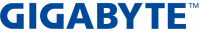 Gigabyte Parma logo