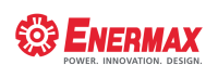 Enermax Modena logo