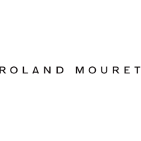 Logo Roland Mouret