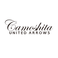 Logo Camoshita