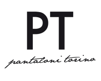 PT05 Venezia logo