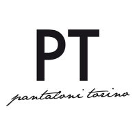 Logo PT05