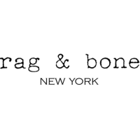 Logo Rag & Bone