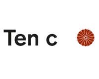 Ten C Arezzo logo
