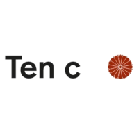Logo Ten C
