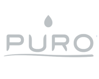 Puro Parma logo