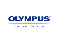 Olympus Latina logo