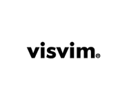 Visvim Venezia logo