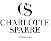 Charlotte Sparre Parma logo