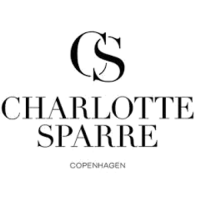 Logo Charlotte Sparre