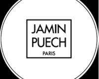 Jamin Puech Napoli logo