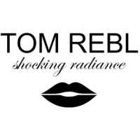 Logo Tom Rebl