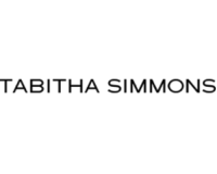 Tabitha Simmons Salerno logo