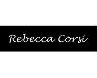 Rebecca Corsi Bari logo