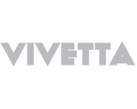 Vivetta Modena logo