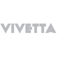 Logo Vivetta