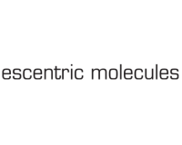 Escentric Molecules Modena logo
