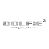 Logo Dolfie