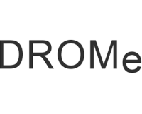 DROMe Padova logo