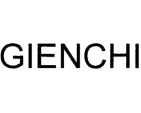 Gienchi Napoli logo
