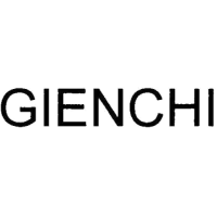 Logo Gienchi