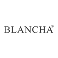 Logo Blancha