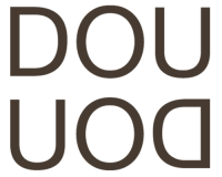 Douuod Venezia logo