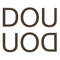 Logo Douuod