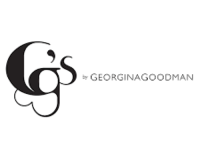 Georgina Goodman Chieti logo