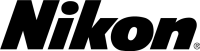 Nikon Bergamo logo
